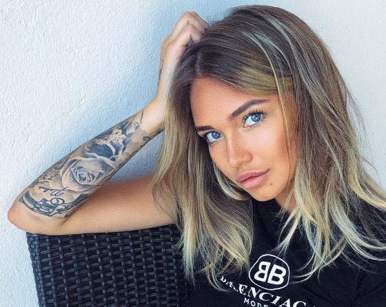 Лучшее за сентябрь: топ-10 самых крутых материалов PEOPLETALK