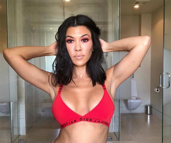 Какие звездные диеты действительно работают?