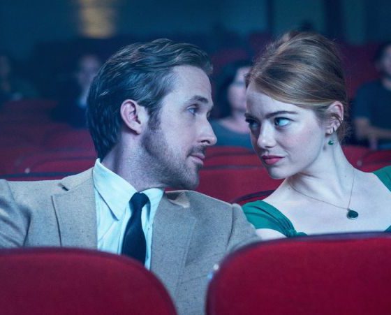 Лучший вариант для свидания. Инструкция здесь!