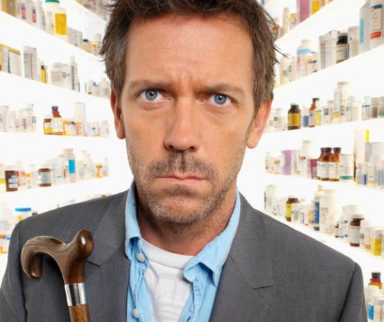 3 сериала, которые заменят тебе «Доктора Хауса». Ну почти