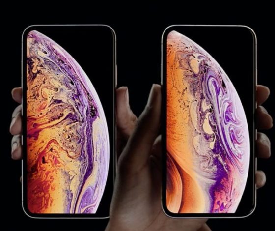 Презентация Apple 2018: собрали все о новых моделях iPhone