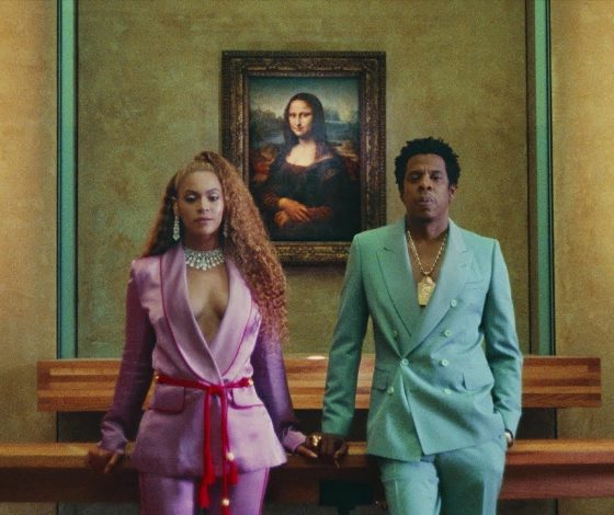 Тест PEOPLETALK: шаришь в искусстве?