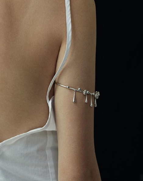 Браслет, 10800 р.