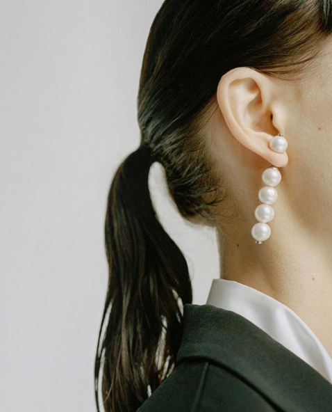 Цена по запросу