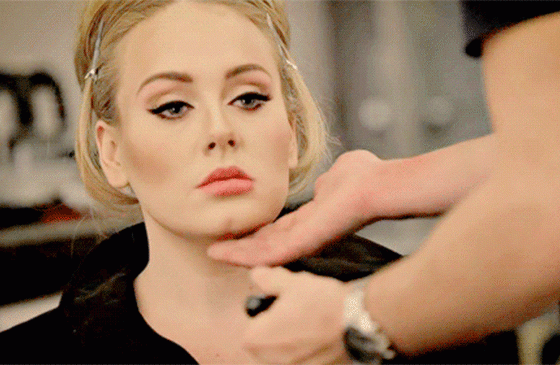 Топ-10 ошибок в макияже, которые совершает каждая