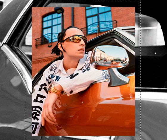 Яникс: Я умею жить на 15 тысяч в месяц, если это потребуется