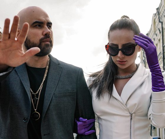 Дуэт Artik & Asti: слухи о романе, личная жизнь и новый альбом