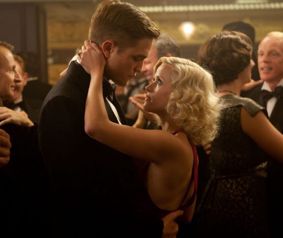 Главные слухи Голливуда: Риз Уизерспун спала с Робертом Паттинсоном, а Ариане плевать на смерть Мака Миллера