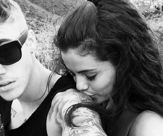 Полгода после расставания с Бибером. Как дела у Селены Гомес?