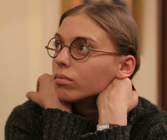 Звезды «Не родись красивой» Нелли Уварова и Мария Машкова поделились воспоминаниями о сериале