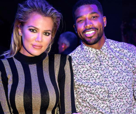 Отключили интернет? Хлои опять простила Тристану свидания с другими