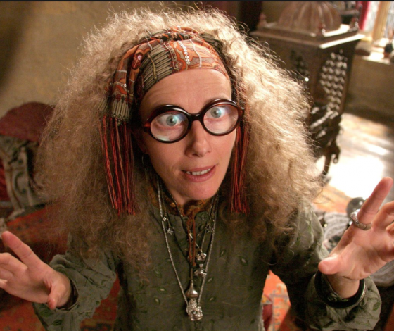 Все об участниках нового сезона «Битва экстрасенсов»