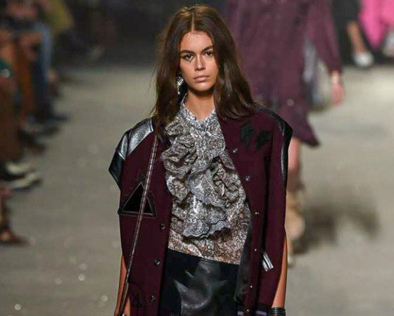 Смотри показ Coach 1941 здесь!