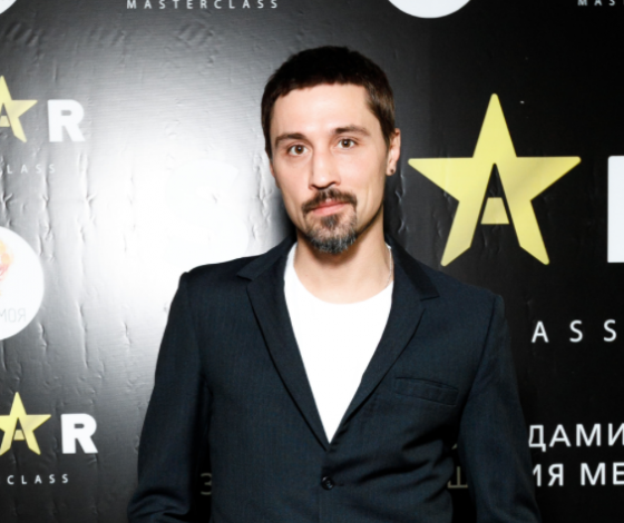 До и после: Дима Билан. Голосуй, как лучше!