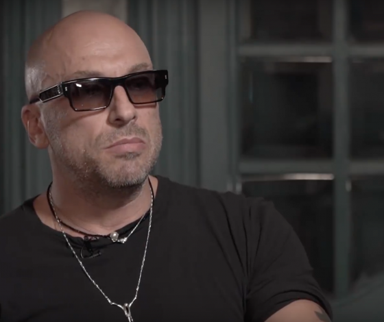 Дмитрий Нагиев у Дудя: о романе с Ларисой Гузеевой, съемках и службе в армии