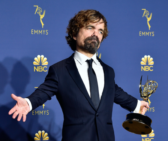 Звезда «Игры престолов» раскритиковал новую «Белоснежку» из-за стереотипа о маленьких людях. И ему ответили