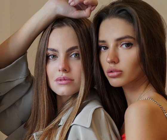 Шашты жетілген әйелдердің фотосуреттері