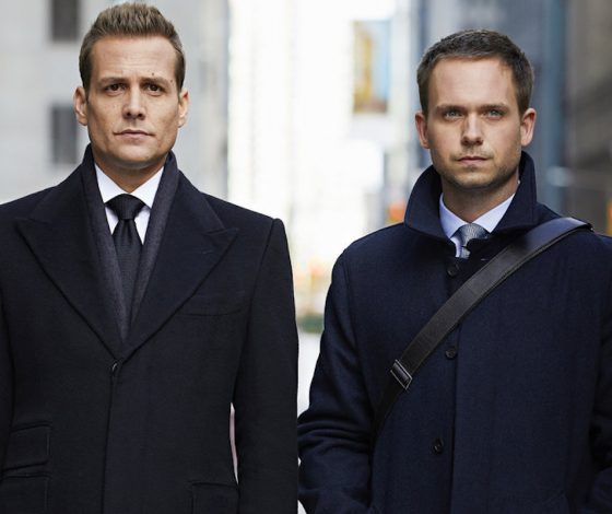 Как сейчас выглядят актеры сериала «Форс-мажоры»?