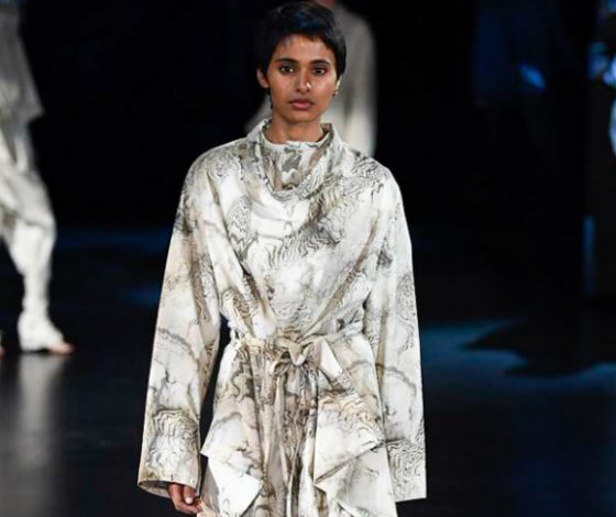 Смотри показ Lemaire здесь!