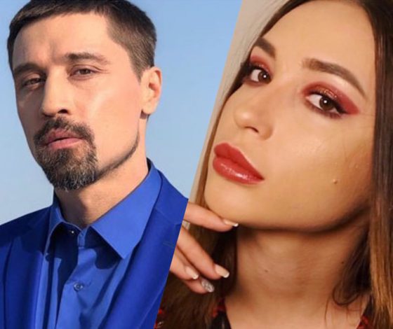 Какая красотка! Как сейчас выглядит сестра Димы Билана?