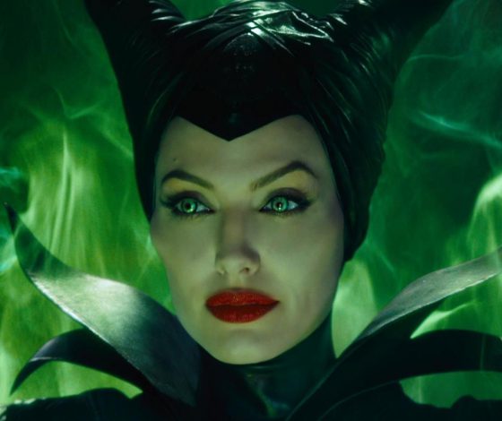 Собрали лучшее: макияж к Хэллоуину, который ты повторишь сама