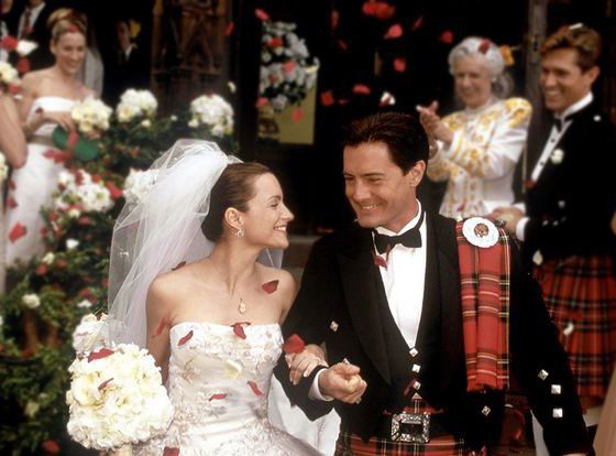 Тест: а надо ли тебе замуж?