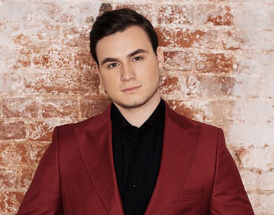 «Корыстный и негативный человек»: Николай Соболев о Моргенштерне, Ксении Собчак и популярности