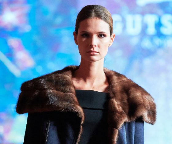 Смотри показ Gutseriev & Maximova здесь!