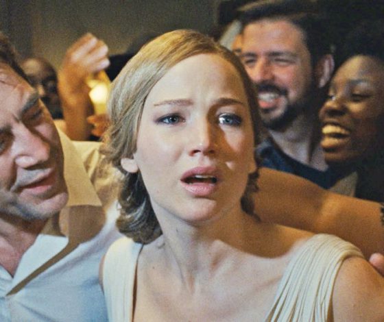 Испанский стыд! Топ звездных провалов на сцене