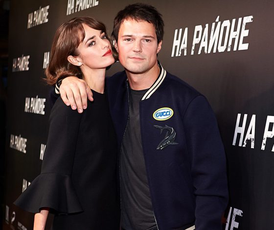 Новый проект девушки Данилы Козловского: почему видео Ольги Зуевой стоит посмотреть?