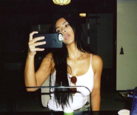 Как быстро раскрутить свой Instagram?