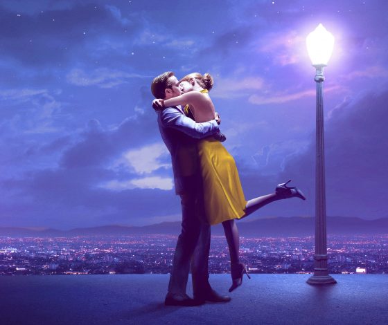 Плейлист: топ-15 грустных песен для разбитых сердец