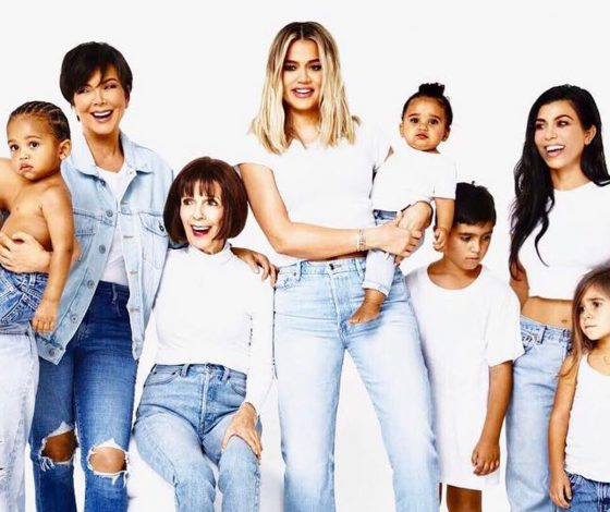 Тест PEOPLETALK: чей это ребенок?