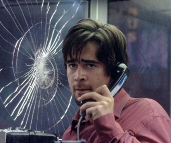 Американка пожаловалась на расиста, а в итоге спасла сотни жизней! Как?