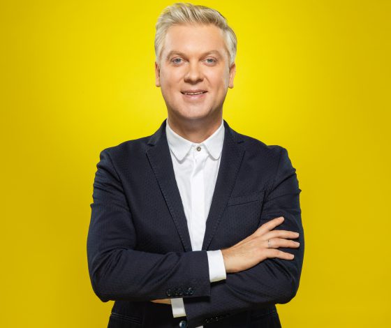 О разводе, звездной болезни и гонорарах: Сергей Светлаков комментирует самые скандальные слухи о себе