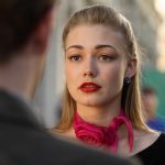 Оксана Акиньшина