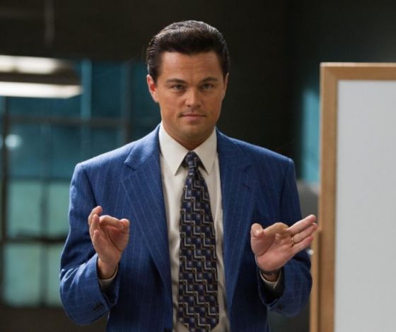 Тест PEOPLETALK: когда ты разбогатеешь?