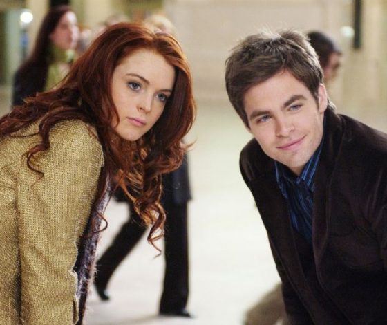 Гороскоп PEOPLETALK: самые везучие знаки зодиака