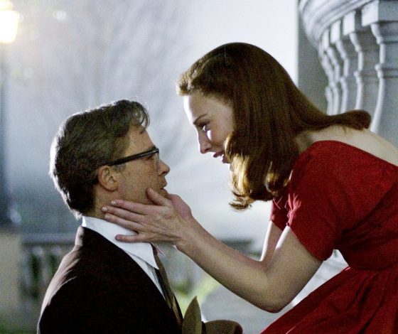 Гороскоп PEOPLETALK: как страдают знаки зодиака?