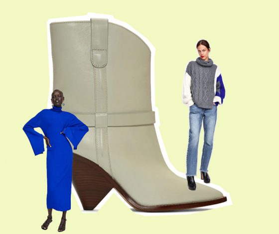 Wishlist ноября: 20 вещей, которые мы хотим всей редакцией