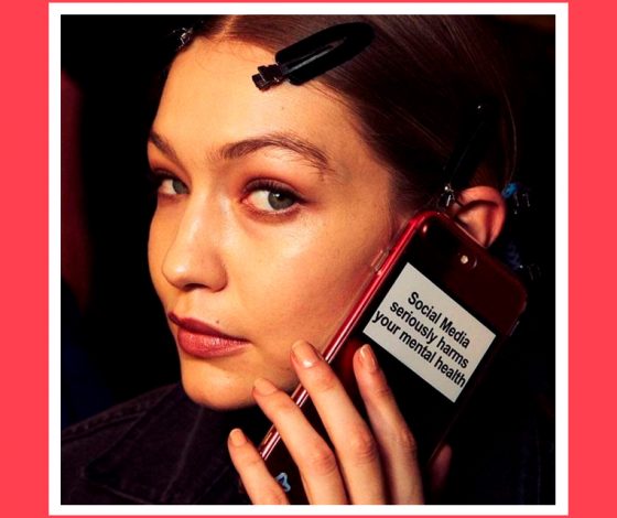 20 стильных чехлов для iPhone