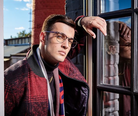 Как стать девушкой одного из самых молодых холостяков Black Star певца TERRY?