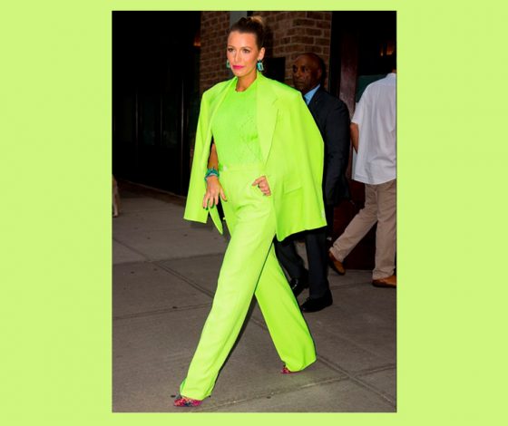 5 звезд, которым срочно нужно сменить стилиста!