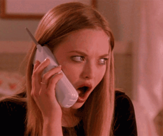 Время - деньги, гигабайты тоже деньги: Т2 усовершенствовала программу обмена накопленного трафика