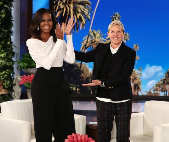 Не кино единым! Какие крутые ток-шоу посмотреть вечером?