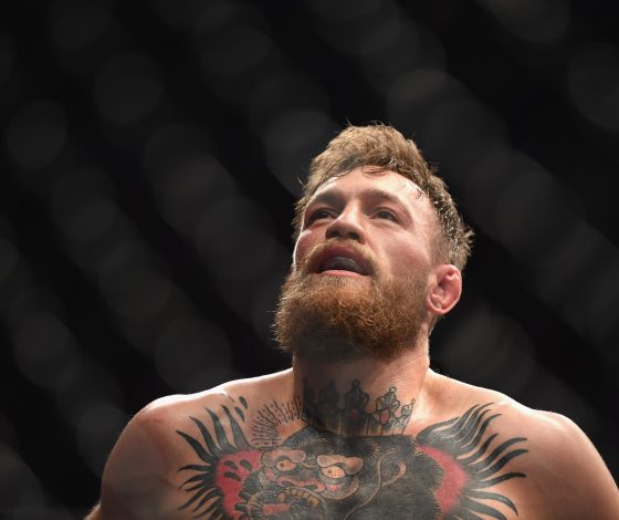 Пока ты спал: топ новостей за 11 — 18 октября одной строкой