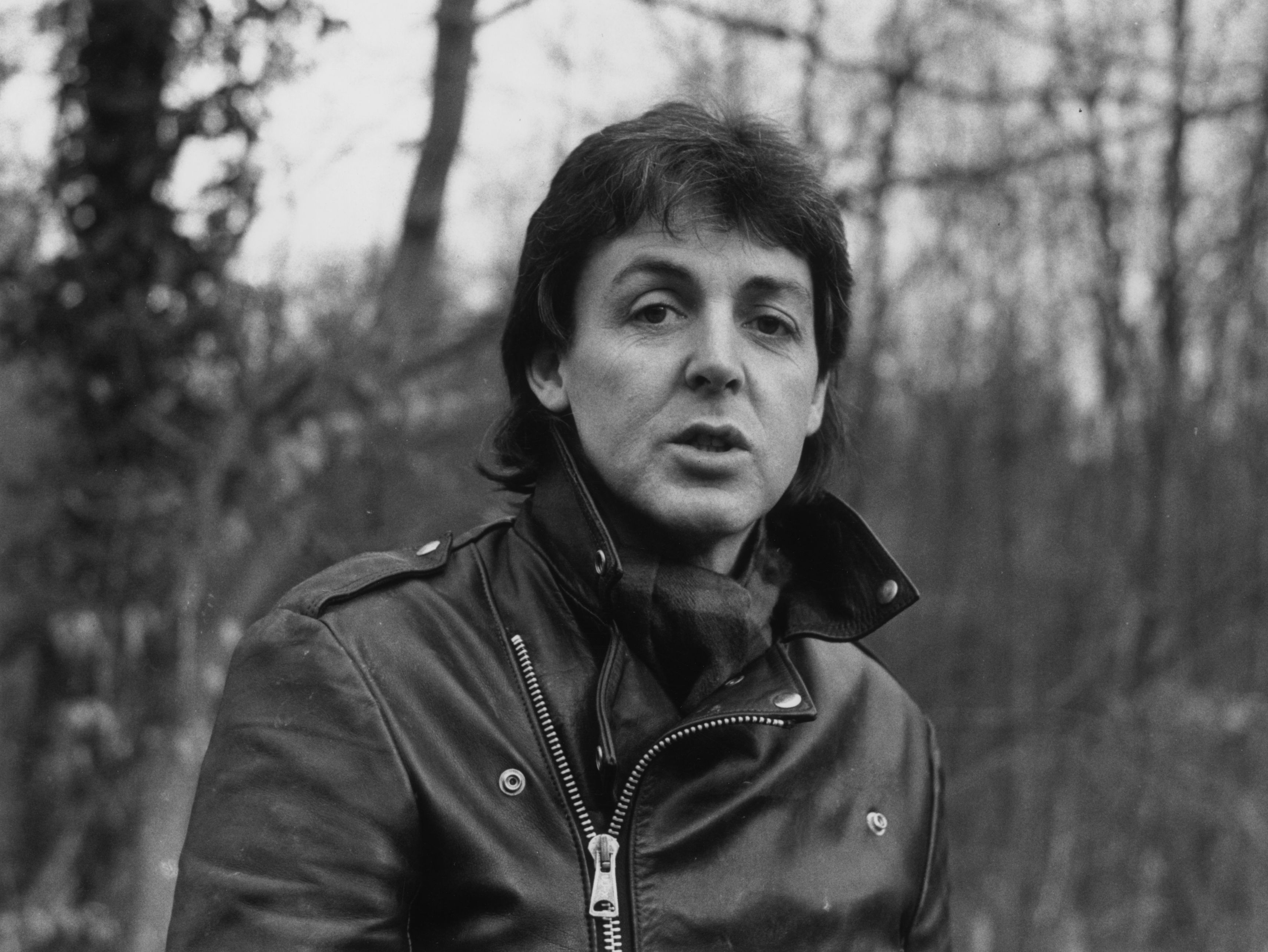 Пол маккартни фото. Paul MCCARTNEY. Маккартни Джеймс пол. Paul MCCARTNEY died in 1966.