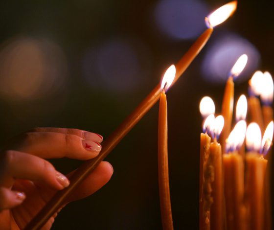 В Индонезии разбился пассажирский «Боинг». На борту было 189 человек