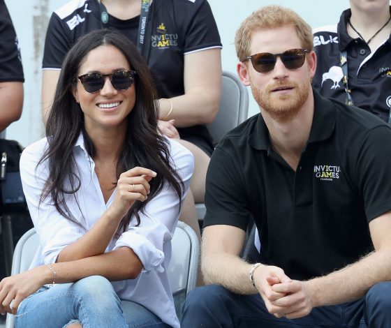 Хотим как Меган: где взять очки (почти) как у герцогини?