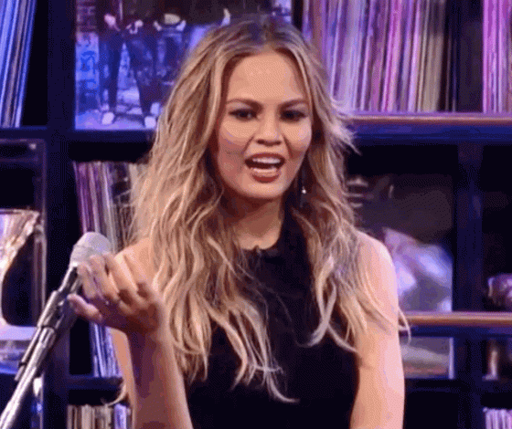 Против #MeToo: в Twitter появился хэштег #HimToo. И стал мемом